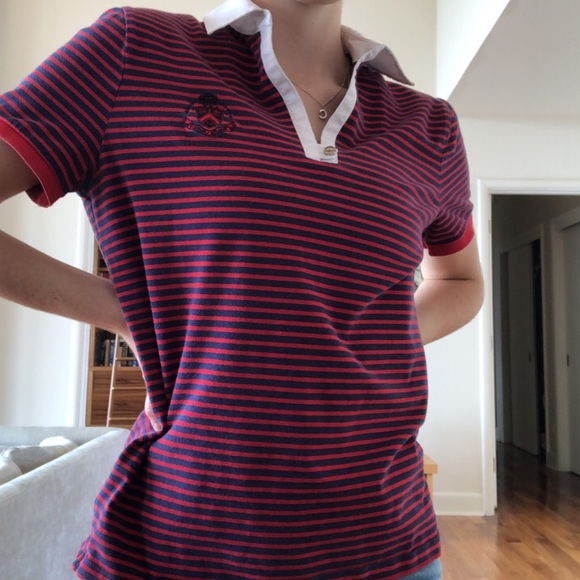 Ralph Lauren shirt - Picture 1 of 4